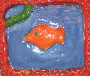 clay aquarium tiles 004