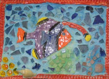 clay aquarium tiles 007