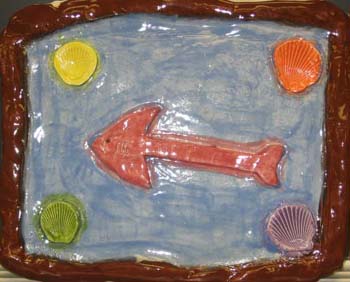 clay aquarium tiles 009