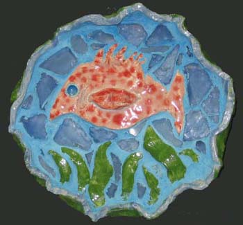 clay aquarium tiles 011