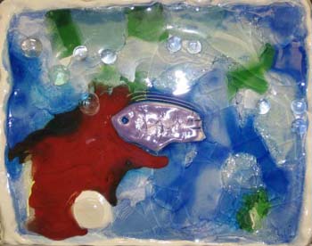 clay aquarium tiles 012