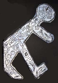 haring sculpture 8th 003