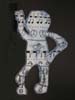 haring sculpture 8th 005
