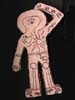 haring sculpture 8th 006