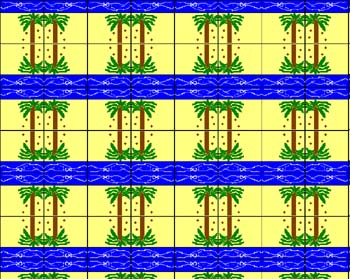 bollockdylontesselation